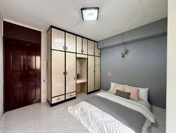 Blk 209 Bishan Street 23 (Bishan), HDB 4 Rooms #589327101